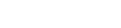 スタッフ/キャスト