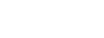 CD/BD