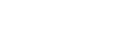 CD/BD