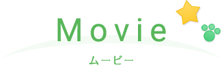 ムービー
